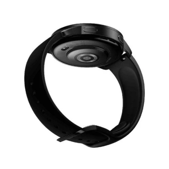 Xiaomi Watch S3 - Black